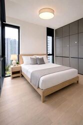 Perfect Ten (D10), Apartment #583999941
